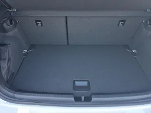 VW Polo 1.0 TSI R-Line United DSG