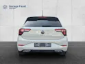 VW Polo 1.0 TSI R-Line United DSG