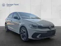 VW Polo 1.0 TSI R-Line United DSG