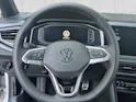 VW Polo 1.0 TSI R-Line United DSG