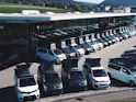 Dacia Spring 27 kWh Electric 65 Extreme