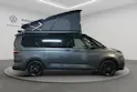 VW California eHybrid Beach Tour Liberty 4Motion