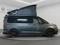 VW California eHybrid Beach Tour Liberty 4Motion