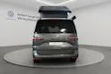 VW California eHybrid Beach Tour Liberty 4Motion