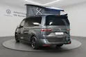 VW California eHybrid Beach Tour Liberty 4Motion
