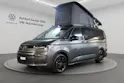 VW California eHybrid Beach Tour Liberty 4Motion