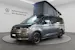 VW California eHybrid Beach Tour Liberty 4Motion