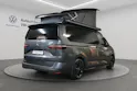 VW California eHybrid Beach Tour Liberty 4Motion