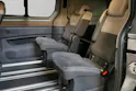 VW California eHybrid Beach Tour Liberty 4Motion