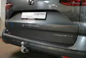 VW California eHybrid Beach Tour Liberty 4Motion