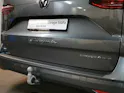 VW California eHybrid Beach Tour Liberty 4Motion