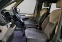 VW California eHybrid Beach Tour Liberty 4Motion