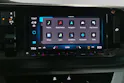 VW California eHybrid Beach Tour Liberty 4Motion