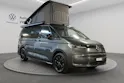 VW California eHybrid Beach Tour Liberty 4Motion