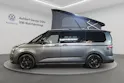 VW California eHybrid Beach Tour Liberty 4Motion