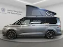 VW California eHybrid Beach Tour Liberty 4Motion