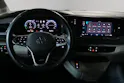 VW California eHybrid Beach Tour Liberty 4Motion