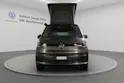 VW California eHybrid Beach Tour Liberty 4Motion