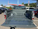 Isuzu D-MAX 1.9 CrewCab N60 Nitro Sport 4x4