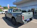 Isuzu D-MAX 1.9 CrewCab N60 Nitro Sport 4x4