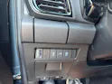 Isuzu D-MAX 1.9 CrewCab N60 Nitro Sport 4x4