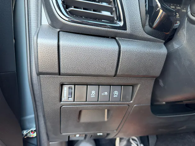 Isuzu D-MAX 1.9 CrewCab N60 Nitro Sport 4x4