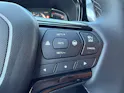 Isuzu D-MAX 1.9 CrewCab N60 Nitro Sport 4x4