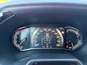 Isuzu D-MAX 1.9 CrewCab N60 Nitro Sport 4x4