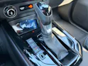 Isuzu D-MAX 1.9 CrewCab N60 Nitro Sport 4x4