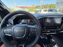 Isuzu D-MAX 1.9 CrewCab N60 Nitro Sport 4x4