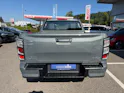 Isuzu D-MAX 1.9 CrewCab N60 Nitro Sport 4x4
