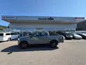 Isuzu D-MAX 1.9 CrewCab N60 Nitro Sport 4x4