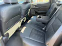 Isuzu D-MAX 1.9 CrewCab N60 Nitro Sport 4x4