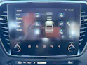Isuzu D-MAX 1.9 CrewCab N60 Nitro Sport 4x4