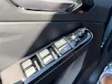 Isuzu D-MAX 1.9 CrewCab N60 Nitro Sport 4x4