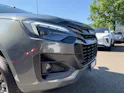 Isuzu D-MAX 1.9 CrewCab N60 Nitro Sport 4x4