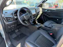 Isuzu D-MAX 1.9 CrewCab N60 Nitro Sport 4x4