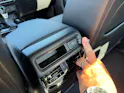 Isuzu D-MAX 1.9 CrewCab N60 Nitro Sport 4x4