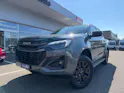 Isuzu D-MAX 1.9 CrewCab N60 Nitro Sport 4x4