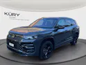 VW Tayron 2.0 TSI R-Line Plus DSG 4Motion