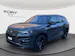 VW Tayron 2.0 TSI R-Line Plus DSG 4Motion
