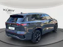 VW Tayron 2.0 TSI R-Line Plus DSG 4Motion