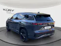 VW Tayron 2.0 TSI R-Line Plus DSG 4Motion
