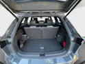 VW Tayron 2.0 TSI R-Line Plus DSG 4Motion