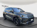 VW Tayron 2.0 TSI R-Line Plus DSG 4Motion