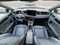 VW Tayron 2.0 TSI R-Line Plus DSG 4Motion