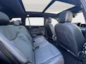 VW Tayron 2.0 TSI R-Line Plus DSG 4Motion