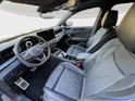 VW Tayron 2.0 TSI R-Line Plus DSG 4Motion