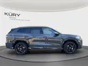VW Tayron 2.0 TSI R-Line Plus DSG 4Motion