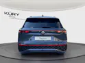 VW Tayron 2.0 TSI R-Line Plus DSG 4Motion